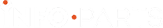 Главная