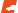 Легковые