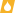 Масла