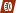 Шины